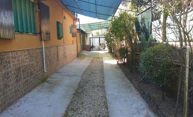 Casa - San Clemente Del Tuyu