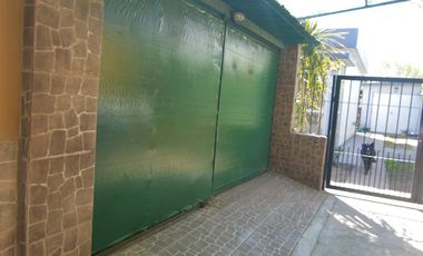 Casa - San Clemente Del Tuyu