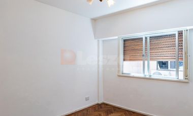 Departamento 2 ambientes