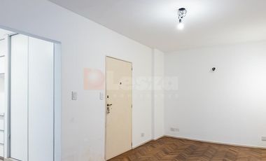 Departamento 2 ambientes