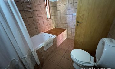 Dos cabañas en venta sobre la ruta 77, a metros de la cervercería Patagonia - Bariloche