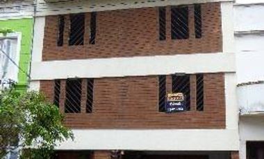 Cochera en Venta en Lanus Oeste