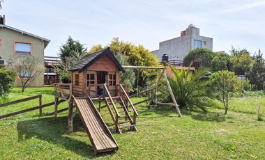 Casa de 4 amb a pasos del mar La Caleta