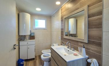 Casa de 4 amb a pasos del mar La Caleta