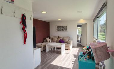 Casa de 4 amb a pasos del mar La Caleta