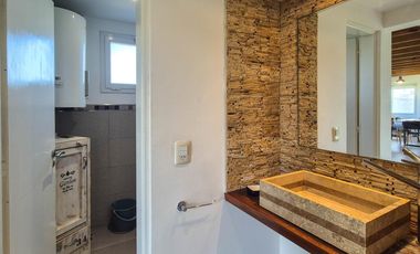 Casa de 4 amb a pasos del mar La Caleta