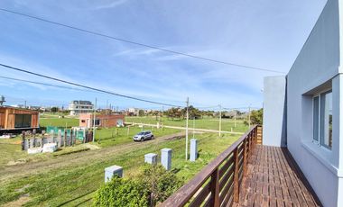 Casa de 4 amb a pasos del mar La Caleta