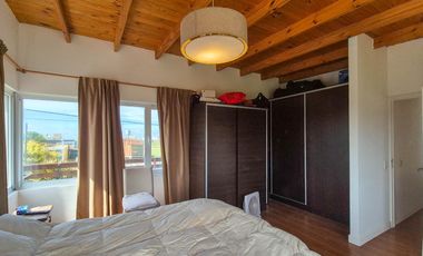 Casa de 4 amb a pasos del mar La Caleta