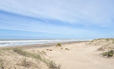 Casa de 4 amb a pasos del mar La Caleta