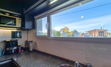 Casa de 4 amb a pasos del mar La Caleta