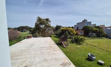 Casa de 4 amb a pasos del mar La Caleta