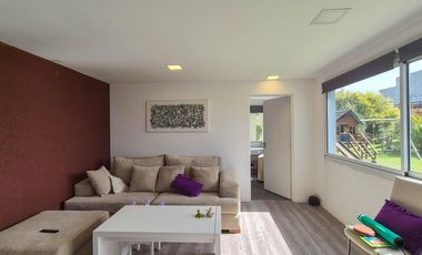 Casa de 4 amb a pasos del mar La Caleta