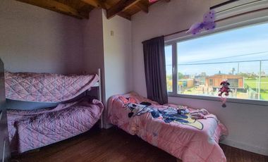 Casa de 4 amb a pasos del mar La Caleta