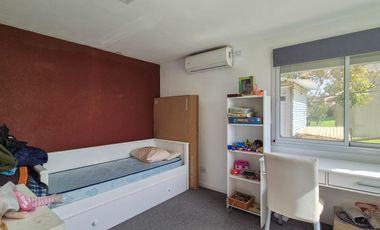 Casa de 4 amb a pasos del mar La Caleta