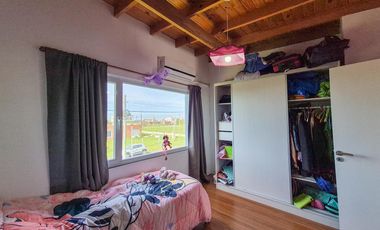 Casa de 4 amb a pasos del mar La Caleta