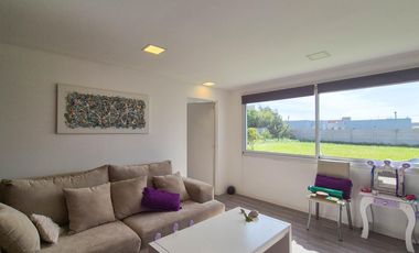 Casa de 4 amb a pasos del mar La Caleta