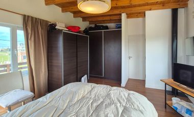 Casa de 4 amb a pasos del mar La Caleta