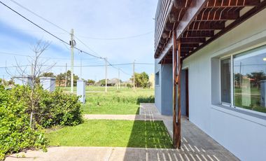 Casa de 4 amb a pasos del mar La Caleta