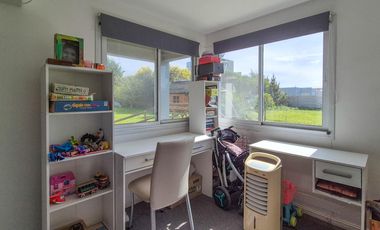 Casa de 4 amb a pasos del mar La Caleta