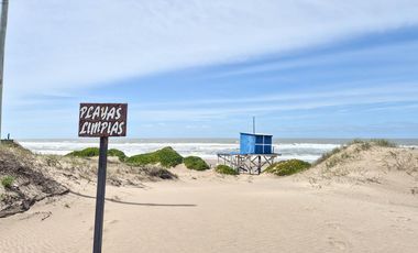 Casa de 4 amb a pasos del mar La Caleta