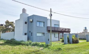 Casa de 4 amb a pasos del mar La Caleta
