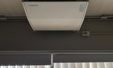 Local - Quilmes Oeste