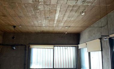 Local - Quilmes Oeste