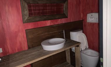 Local - Quilmes Oeste