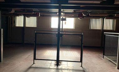 Local - Quilmes Oeste