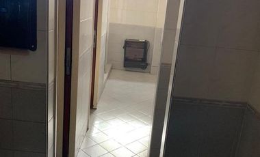 Local - Quilmes Oeste