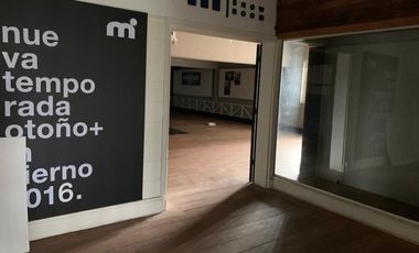 Local - Quilmes Oeste