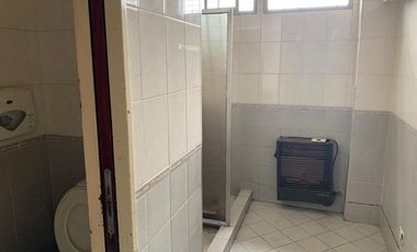 Local - Quilmes Oeste