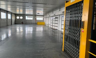 Local - Quilmes Oeste