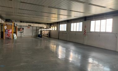 Local - Quilmes Oeste