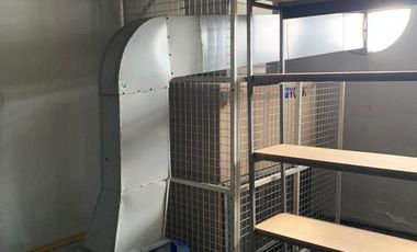 Local - Quilmes Oeste