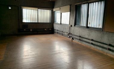 Local - Quilmes Oeste