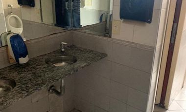 Local - Quilmes Oeste