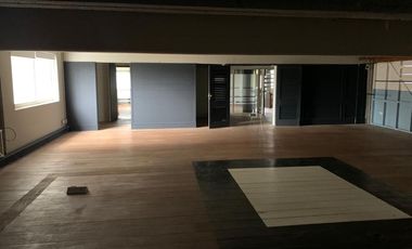 Local - Quilmes Oeste