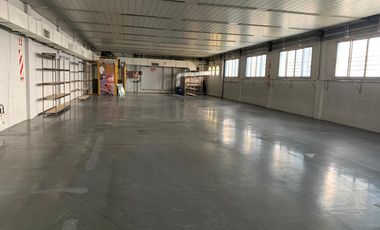 Local - Quilmes Oeste