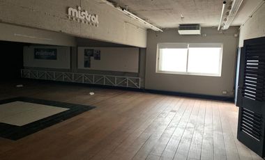 Local - Quilmes Oeste