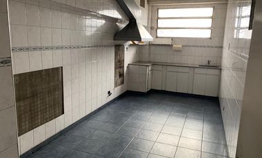 Local - Quilmes Oeste