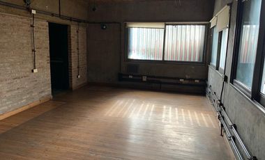 Local - Quilmes Oeste