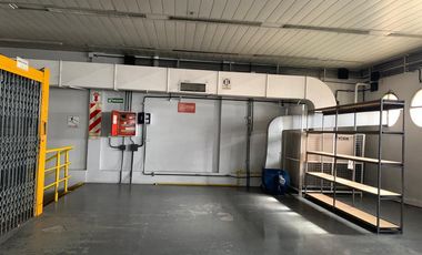 Local - Quilmes Oeste