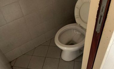 Local - Quilmes Oeste