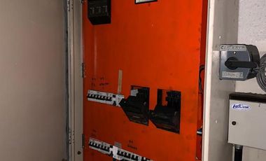 Local - Quilmes Oeste