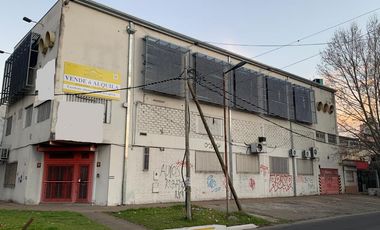 Local - Quilmes Oeste