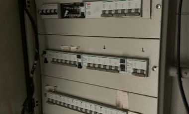 Local - Quilmes Oeste