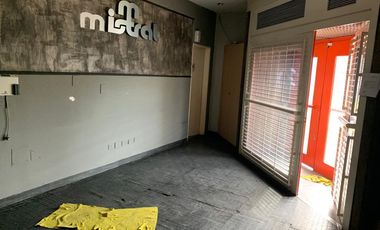 Local - Quilmes Oeste