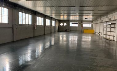 Local - Quilmes Oeste