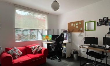 HERMOSA CASA EN ALQUILER – URB. HIGUERETA, SURCO